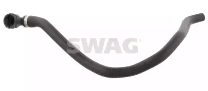 Шланг радиатора SWAG купить